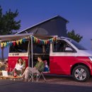 하나로카 이미지