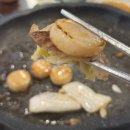 이디야커피무안남악점 | 남악 고깃집 찾는다면 :: 남악 맛집 연막창 무안남악점 후기