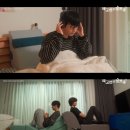 성원리빙 이미지