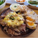 단디식품