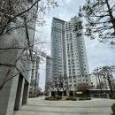 청수건설(주) 이미지