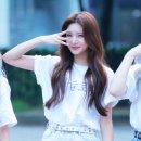 에버글로우 - 양산시 | 에버글로우