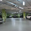 현대6호 이미지