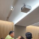 논현2동-6 이미지