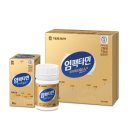 원스 코메디닷컴