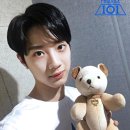 희 - 달서구 달구벌대로 1760 | 희