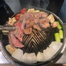 라무진부천중동현대점