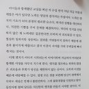 네이버블로그