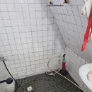 금호세탁방 이미지