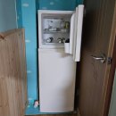 수선화모텔 | [전북 부안] 동진캐슬펜션 수선화 객실 후기! 부안펜션 부안숙소 by크크비