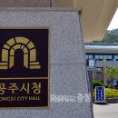 매산동길 이미지