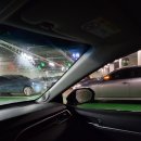 삼성레포츠삼성휘트니스 이미지