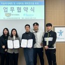 메리트 이미지