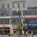 프랜들리헤어샵