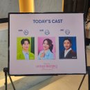 시민회관 대극장 2층 놀이방 이미지