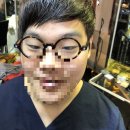 동성마트 이미지