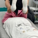 소사벌레포츠타운-우 | [평택] 합정동 바른몸신체교정 후기 | 목통증·거북목 관리