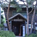 구름에달가듯이 이미지