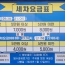 기흥서일주유소 이미지