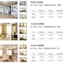 부곡당구장 이미지