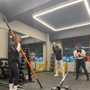 PT국대들 이미지