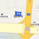 정인정신건강의학과의원 이미지