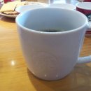 스타벅스커피(범계로데오) 이미지