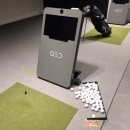 GBL 골프연구소 이미지