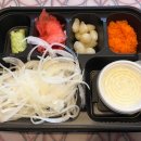 신울산종합시장 이미지