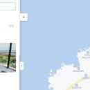 델마펜션 이미지