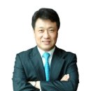 의료법인 명지의료재단 명지병원 이미지