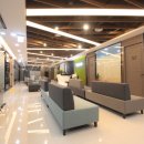 (주)고려비엔피 | 대전 봉명동 비엔피병원 다니다가 옮겨본 대전라파엘신경과