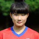 임하영