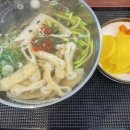 수유리우동집목동롯데 이미지