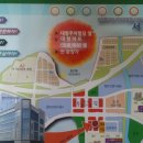 서한빌딩 이미지