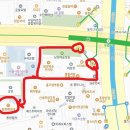 6월 정모공지 ( 6월 27일 토요일 오후 1시~) 이미지