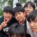 국가대표 고산태권도장 이미지