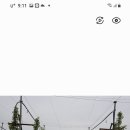 써니사과농장 이미지