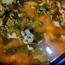 장터반찬 이미지