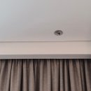 호텔 진 | 르네상스 비즈니스 베이 호텔, 두바이 후기: 숨겨진 보물 같은 곳!