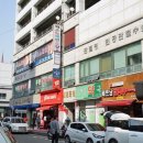 맥스노래연습장 이미지