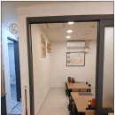 감포회직송 | 해운대 LCT 인근에서 즐기는 100% 자연산 참가자미회의 진한 달큰함과 가성비 넘치는 물회 세트 후기>>