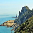 하늘다리민박 이미지