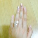 ◆헤어악세사리,헤어밴드 아이쥬◆