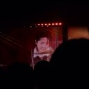 F18 | 🍀 고양 데이식스 콘서트 [플로어F18 시야/셋리스트/꿀팁/고양맛집/후기 및 감상/카카오셔틀후기]