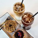 남이섬힐링캠핑장 이미지