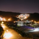 신라대학교 이미지