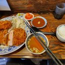 일심당