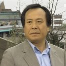 성희목장 이미지