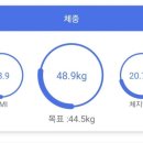 독립-18-02 이미지